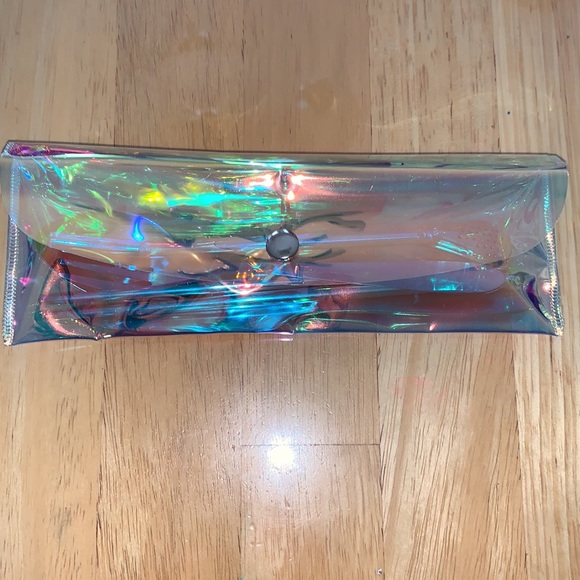 Stainless Steal Portable Cutlery Set - Picture 5 of 5